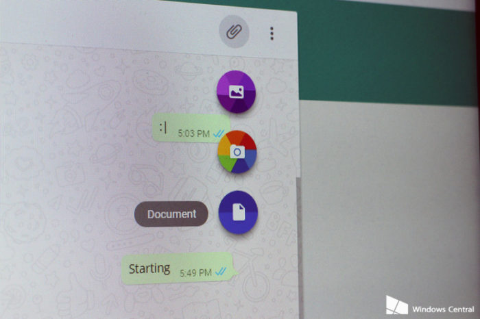 whatsapp-web-documents_0