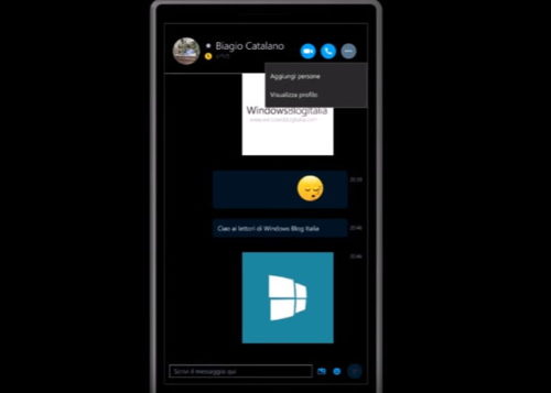 windows-10-mobile-skype-uwp-app