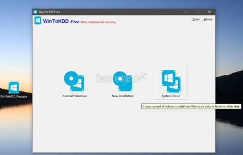 wintohdd-windows-10-clonen-tool-kostenlos-1