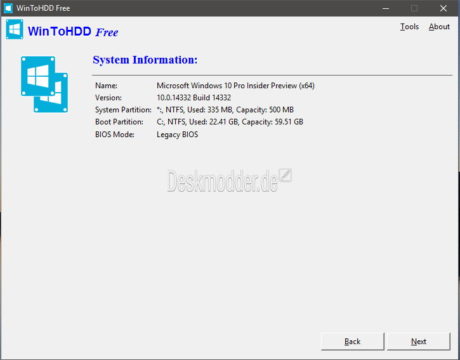 wintohdd-windows-10-clonen-tool-kostenlos-2