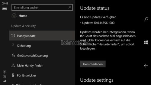 14356-windows-10-mobile