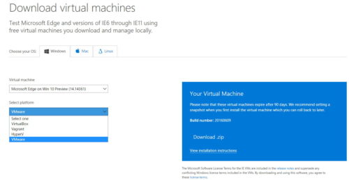 14361-virtuelle-maschine-download