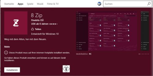8-zip-angebot