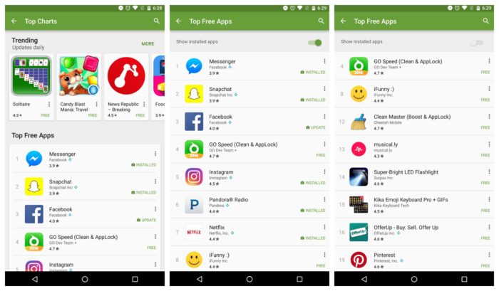 Google-Play-Store-show-installed-apps-toggle