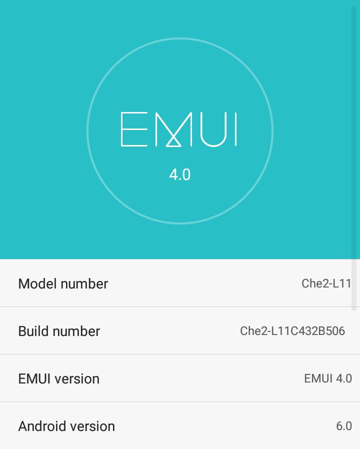 Honor4X_B506_MM_official