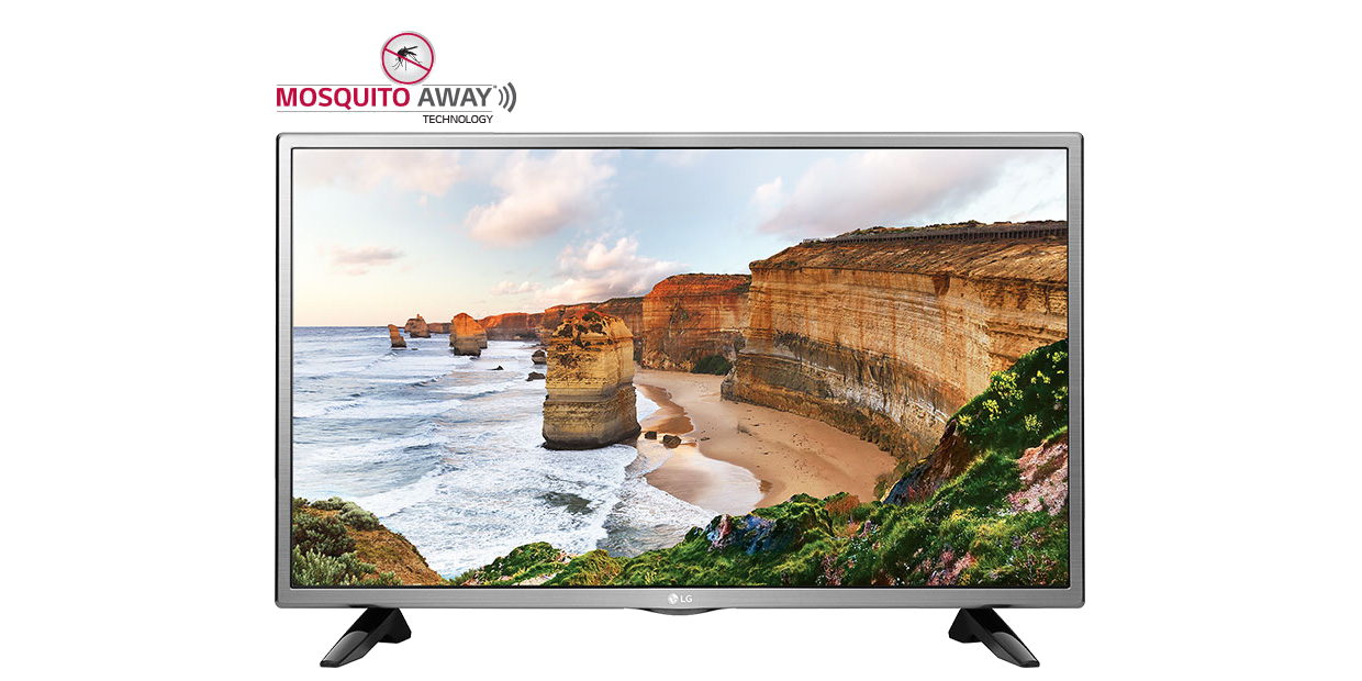 LG-Mosquito-Away-TV