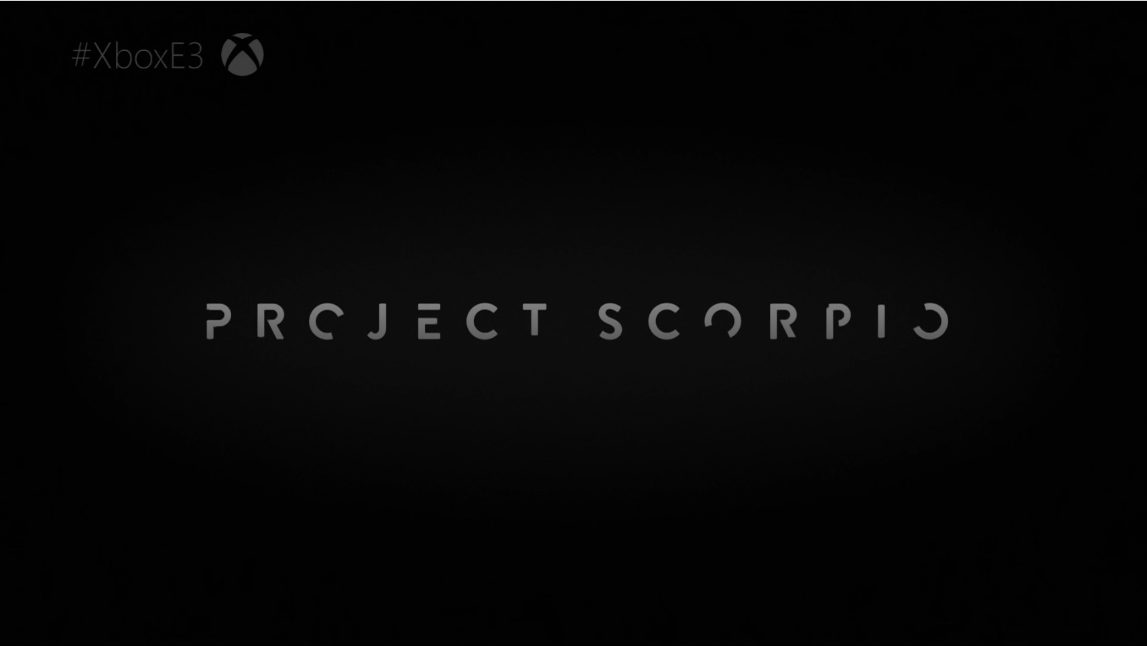 OnTopReplica_2016-06-13_18-58-28