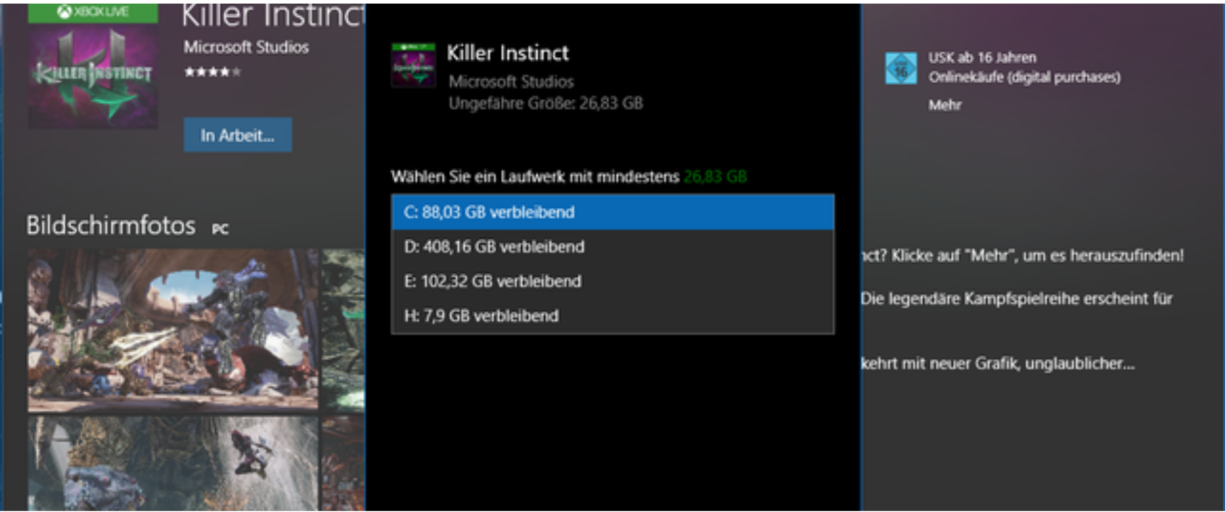 Screenshot_2016-06-16-09-04-55-1