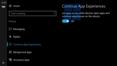 app-auf anderem-geraet-oeffnen-und-weiterarbeiten-windows-10-mobile-1
