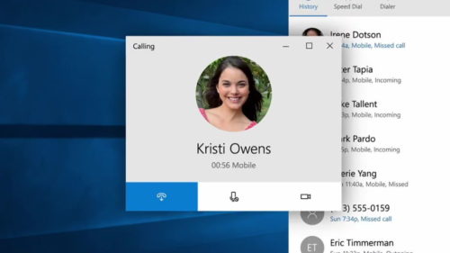 app-auf anderem-geraet-oeffnen-und-weiterarbeiten-windows-10-mobile-2