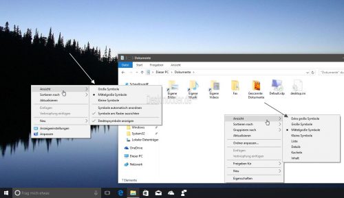 desktop-ansicht-aendern-liste-details-inhalt-windows-10-1