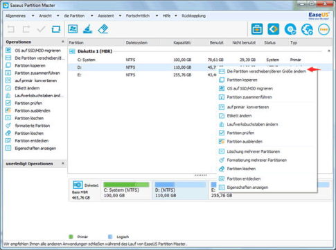easeus-partitions-manager