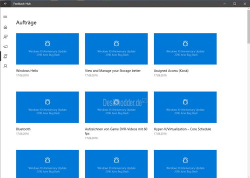 feedback-hub-neue-autraege