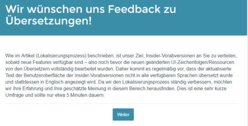 feedback2