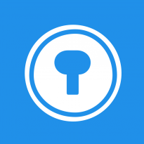 icon_1024x1024