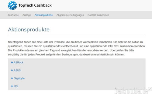 intel-cash-back