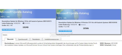 neue-KB3163018