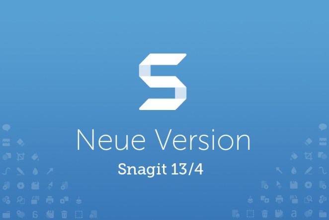 new-snagit-blog-post-img-german-01