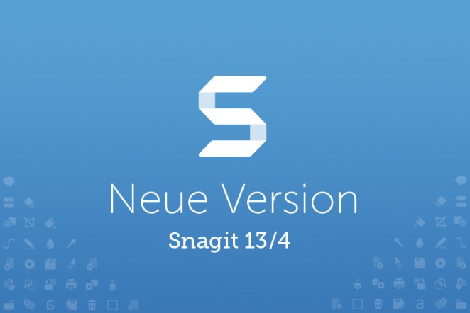 new-snagit-blog-post-img-german-01