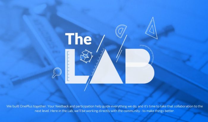 oneplus-the-lab