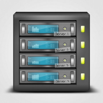 Bildquelle: freeiconspng.com
