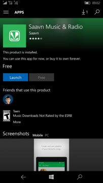 store-freund-nutzt-die-app