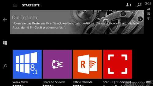 store-toolbox