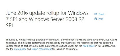 update-rollup-juni