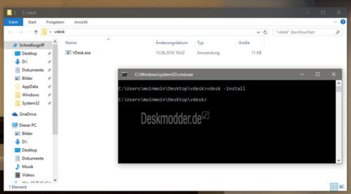 vdesk-programme-im-virtuellen-desktop-oeffnen-windows-10-1