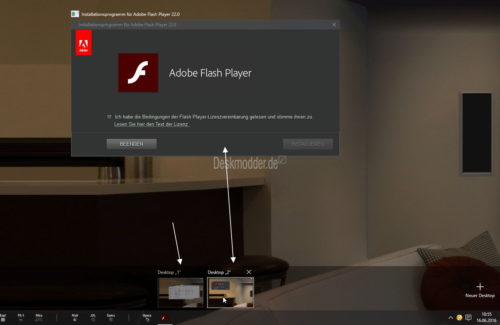 vdesk-programme-im-virtuellen-desktop-oeffnen-windows-10-3