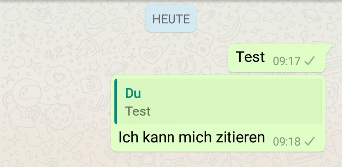 whatsapp_zitieren