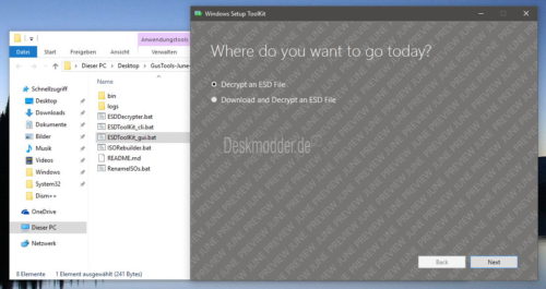 windows-setup-toolkit-esd-in-iso-windows-10-001