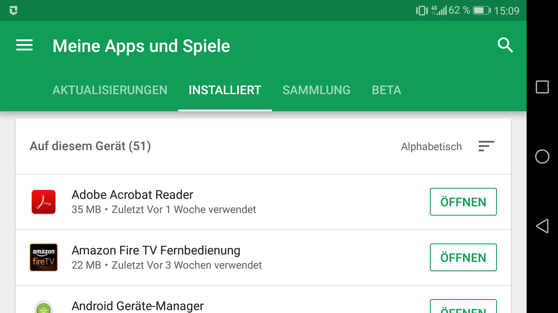 Google Play Spiele Verschenken