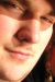 thegame_th.png