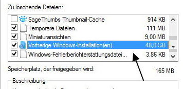 Datei:Windows.old-loeschen-windows-10-3.jpg