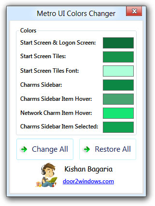 Metro UI Colors Changer.jpg