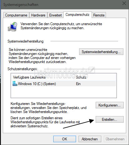 Datei:Sicherung-erstellen-windows-10-1.jpg