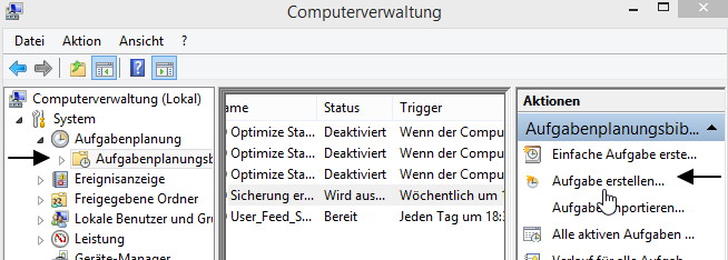 Datei:Sicherung-Windows-8.1-erstellen-aufgabenplanung-1.jpg