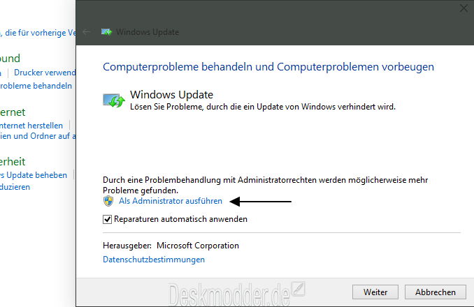 Datei:Windows-update-reparieren-4.jpg