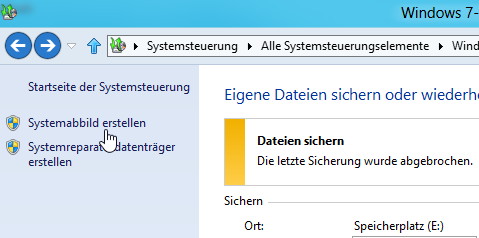 Datei:Windowssicherung6.jpg