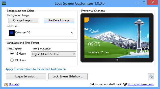 Datei:Lock-screen-customizer-slideshow.jpg