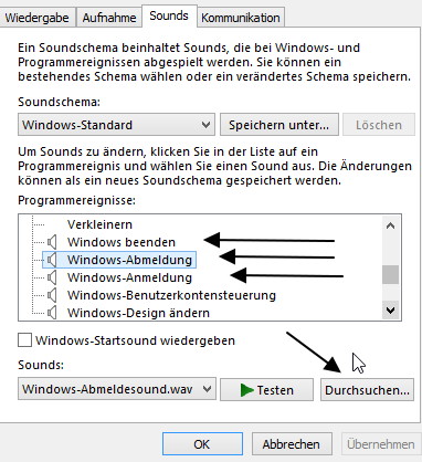 Datei:Startsound aendern windows 8 3.jpg