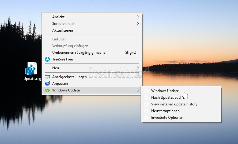 Datei:Windows-update-kontextmenue.jpg