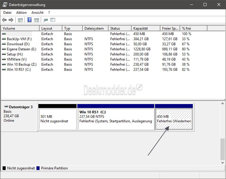Datei:450-mb-partition-windows-10.jpg