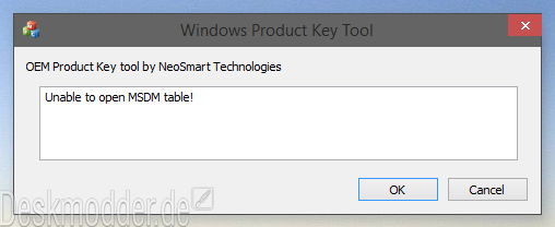 Datei:Key-auslesen-windows-10.jpg