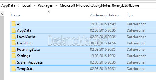 Datei:Sticky-notes-backup-wiederherstellen.windows-10-2.jpg
