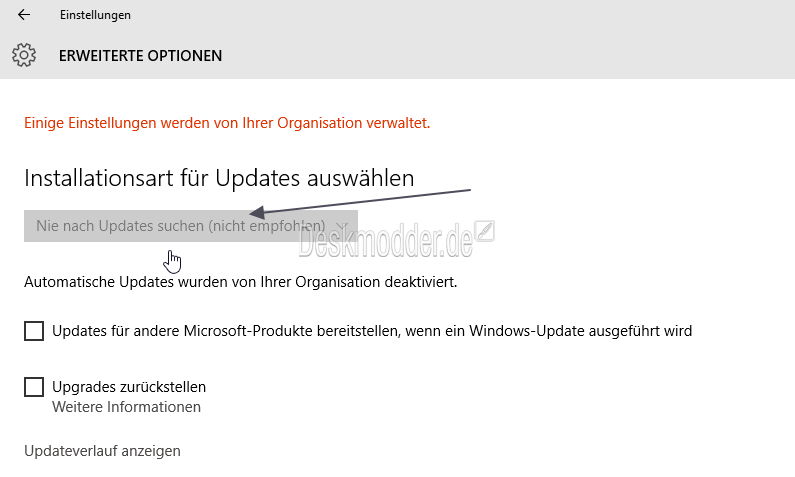 Datei:Windows updates-th2-deaktivieren-1.jpg