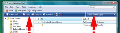 Datei:Windowsmailfolderbandtonj2.png
