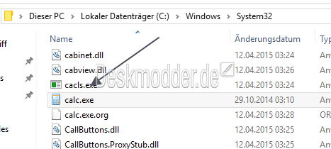 Datei:Rechner-taschenrechner-calc-exe-in-windows-10-wieder-starten-2.jpg