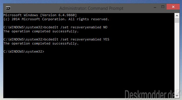 Datei:Windows-10-automatische-reparatur-deaktivieren-1.jpg
